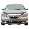 (image for) Honda Odyssey 2005-2010 Roadmaster MX Hidden Direct-Connect Tow Bar Baseplate #1556-3