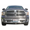 (image for) Ram 1500 Classic 2019-2020 Roadmaster MX Hidden Direct-Connect Tow Bar Baseplate #298-3