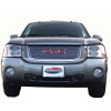 (image for) GMC Envoy 2002-2009 Roadmaster XL Hidden Crossbar-Style Tow Bar Baseplate #3108-1