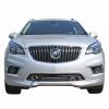 (image for) Buick Envision 2019-2020 Roadmaster EZ4 Twistlock Hidden Tow Bar Baseplate #523196-4