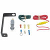 Ford Focus 2005-2007 Roadmaster Vehicle Specific Brake Light Switch Kit #751422 (image for) Ford Focus 2005-2007 Roadmaster Vehicle Specific Brake Light Switch Kit #751422