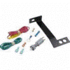Pontiac Torrent GXP 2008-2009 Roadmaster Vehicle Specific Brake Light Switch Kit #751432 (image for) Pontiac Torrent GXP 2008-2009 Roadmaster Vehicle Specific Brake Light Switch Kit #751432