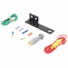 Ford C-MAX 2013-2018 Roadmaster Vehicle Specific Brake Light Switch Kit #751459 (image for) Ford C-MAX 2013-2018 Roadmaster Vehicle Specific Brake Light Switch Kit #751459