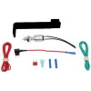 Ford Flex 2019 Roadmaster Vehicle Specific Brake Light Switch Kit #751496 (image for) Ford Flex 2019 Roadmaster Vehicle Specific Brake Light Switch Kit #751496