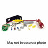 Ford Fusion 2019-2020 Roadmaster Vehicle Specific Brake Light Switch Kit #751499 (image for) Ford Fusion 2019-2020 Roadmaster Vehicle Specific Brake Light Switch Kit #751499