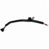 FuseMaster Single Harness 20 Amp #76511 (image for) FuseMaster Single Harness 20 Amp #76511