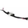 FuseMaster Dual Fuse Harness 20 Amp #76512 (image for) FuseMaster Dual Fuse Harness 20 Amp #76512
