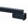2" Hi-Low Hitch For 2" Receiver 10K #048-2 (image for) 2" Hi-Low Hitch For 2" Receiver 10K #048-2