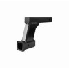 6" Hi-Low Hitch For 2" Receiver 10K #048-6 (image for) 6" Hi-Low Hitch For 2" Receiver 10K #048-6