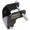 Rollaway Hitch Protector Prevents Hitch Dragging #050 (image for) Rollaway Hitch Protector Prevents Hitch Dragging #050
