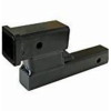 2 1/2" to 2" Hi-Low Hicch/Adaptor 10K #058-4 (image for) 2 1/2" to 2" Hi-Low Hicch/Adaptor 10K #058-4