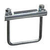 Quiet Hitch for 1 1/4'' Receivers #061-125 (image for) Quiet Hitch for 1 1/4'' Receivers #061-125