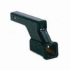 4" Hi-Low Hitch For 2" Receiver 6K #070 (image for) 4" Hi-Low Hitch For 2" Receiver 6K #070