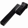 2" Hi-Low Hitch For 2" Receiver 6K #072 (image for) 2" Hi-Low Hitch For 2" Receiver 6K #072