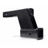 6" Hi-Low Hitch For 2" Receiver 6K #076 (image for) 6" Hi-Low Hitch For 2" Receiver 6K #076