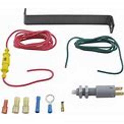 (image for) Chevrolet Uplander 2007 Roadmaster Vehicle Specific Brake Light Switch Kit #751426