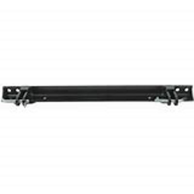 (image for) Tow Bar Adapter Adapts Blue Ox And Demco Tow Bars to RoadMaster Baseplates #033