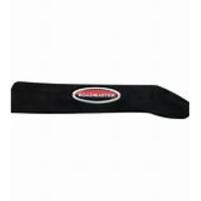 (image for) StowMaster & StowMaster All-Terrain Tow Bar Cover #052-3