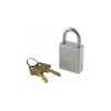 Tow Bar Quick-Disconnect Padlock #301 (image for) Tow Bar Quick-Disconnect Padlock #301