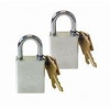 Tow Bar Quick-Disconnect Padlocks 2 Pack Keyed Alike #302 (image for) Tow Bar Quick-Disconnect Padlocks 2 Pack Keyed Alike #302