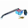 Extended Shank Receiver Hitch Lock #315 (image for) Extended Shank Receiver Hitch Lock #315