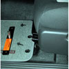 Mercury Mountaineer 1996-2002 BrakeMaster Seat Adaptor #88151 (image for) Mercury Mountaineer 1996-2002 BrakeMaster Seat Adaptor #88151