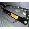 Nissan Pathfinder 2000-2002 BrakeMaster Seat Adaptor #88175 (image for) Nissan Pathfinder 2000-2002 BrakeMaster Seat Adaptor #88175