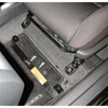 Scion XB 2004-2006 BrakeMaster Seat Adaptor #88192 (image for) Scion XB 2004-2006 BrakeMaster Seat Adaptor #88192