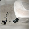 Mercury Mountaineer 2004-2010 BrakeMaster Seat Adaptor #88204 (image for) Mercury Mountaineer 2004-2010 BrakeMaster Seat Adaptor #88204