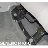 Ford Escape & Hybrid 2001-2007 BrakeMaster Seat Adaptor #88238 (image for) Ford Escape & Hybrid 2001-2007 BrakeMaster Seat Adaptor #88238