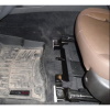 Mercury Sable 2008-2009 BrakeMaster Seat Adaptor #88252 (image for) Mercury Sable 2008-2009 BrakeMaster Seat Adaptor #88252