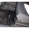 Nissan Cube 2009-2014 BrakeMaster Seat Adaptor #88283 (image for) Nissan Cube 2009-2014 BrakeMaster Seat Adaptor #88283