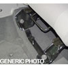 Ford F-250 2011-2016 BrakeMaster Seat Adaptor #88293 (image for) Ford F-250 2011-2016 BrakeMaster Seat Adaptor #88293