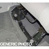 Ford F-350 2011-2016 BrakeMaster Seat Adaptor #88293 (image for) Ford F-350 2011-2016 BrakeMaster Seat Adaptor #88293