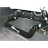 Ford F-150 2009-2014 BrakeMaster Seat Adaptor #88296 (image for) Ford F-150 2009-2014 BrakeMaster Seat Adaptor #88296