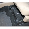 Ford F-150 2015-2021 BrakeMaster Seat Adaptor #88316 (image for) Ford F-150 2015-2021 BrakeMaster Seat Adaptor #88316