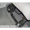 Nissan Sentra 2016-2019 BrakeMaster Seat Adaptor #88324 (image for) Nissan Sentra 2016-2019 BrakeMaster Seat Adaptor #88324