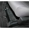 Ford F-250 2017-2019 BrakeMaster Seat Adaptor #88336 (image for) Ford F-250 2017-2019 BrakeMaster Seat Adaptor #88336