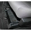 Ford F-350 2017-2019 BrakeMaster Seat Adaptor #88336 (image for) Ford F-350 2017-2019 BrakeMaster Seat Adaptor #88336