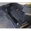 Ford Escape Hybrid 2020-2021 BrakeMaster Seat Adaptor #88357 (image for) Ford Escape Hybrid 2020-2021 BrakeMaster Seat Adaptor #88357