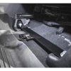Ford F-250 2020-2022 BrakeMaster Seat Adaptor #88360 (image for) Ford F-250 2020-2022 BrakeMaster Seat Adaptor #88360
