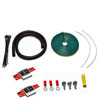 Incandescent Light Smart Diode Towed Vehicle Wiring Kit #153782 (image for) Incandescent Light Smart Diode Towed Vehicle Wiring Kit #153782