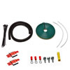 LED Light Smart Diode Towed Vehicle Wiring Kit #153789 (image for) LED Light Smart Diode Towed Vehicle Wiring Kit #153789