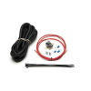 Towed Vehicle Battery Charge Line Kit 156-25 (image for) Towed Vehicle Battery Charge Line Kit 156-25