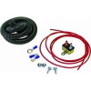 Motorhome Battery Charge Line Kit #156-75 (image for) Motorhome Battery Charge Line Kit #156-75