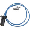 7-Wire to 4-Wire Straight Tow Bar Power Cord #650814 (image for) 7-Wire to 4-Wire Straight Tow Bar Power Cord #650814