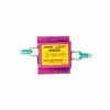 Towed Vehicle Park Light Diode #690 (image for) Towed Vehicle Park Light Diode #690