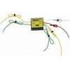 Brite-Lite Wiring 3-to-2 Wiring Converter For Vehicle Towing #732 (image for) Brite-Lite Wiring 3-to-2 Wiring Converter For Vehicle Towing #732