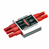 Incandescent Light Smart Diode #780 (image for) Incandescent Light Smart Diode #780