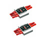 Incandescent Light Smart Diode 2 Pack #782 (image for) Incandescent Light Smart Diode 2 Pack #782
